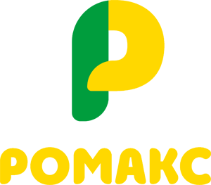 Уничтожение муравьев Кандалакша